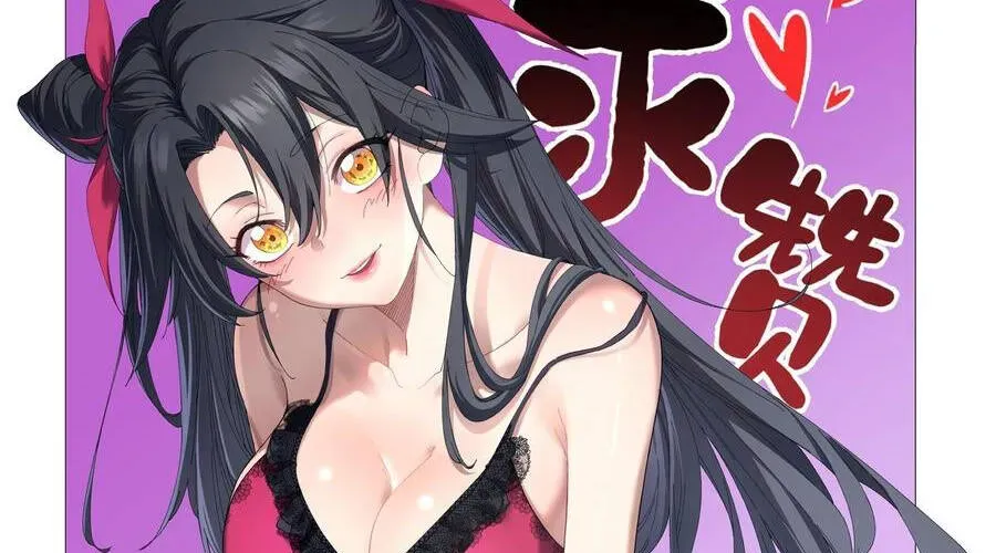 Thực Sự Có Người Cho Rằng Tu Tiên Khó Sao? - Chapter 27 - Page 117