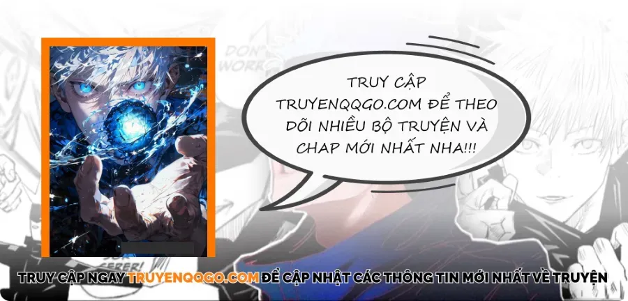 Thực Sự Có Người Cho Rằng Tu Tiên Khó Sao? - Chapter 27 - Page 119
