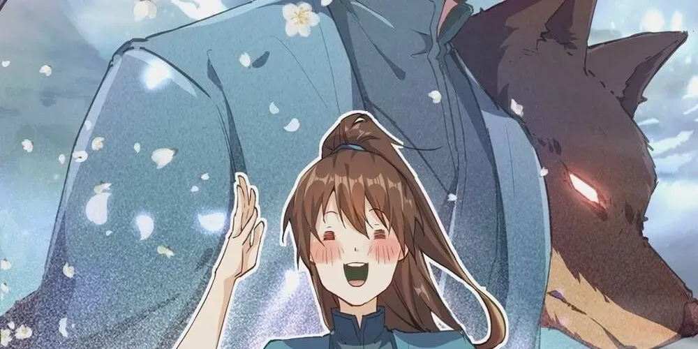 Thực Sự Có Người Cho Rằng Tu Tiên Khó Sao? - Chapter 27 - Page 123