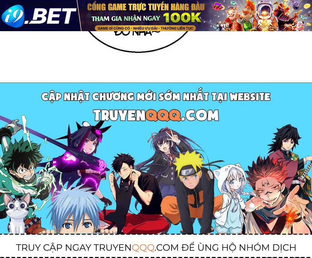 Thực Sự Có Người Cho Rằng Tu Tiên Khó Sao? - Chapter 27 - Page 125