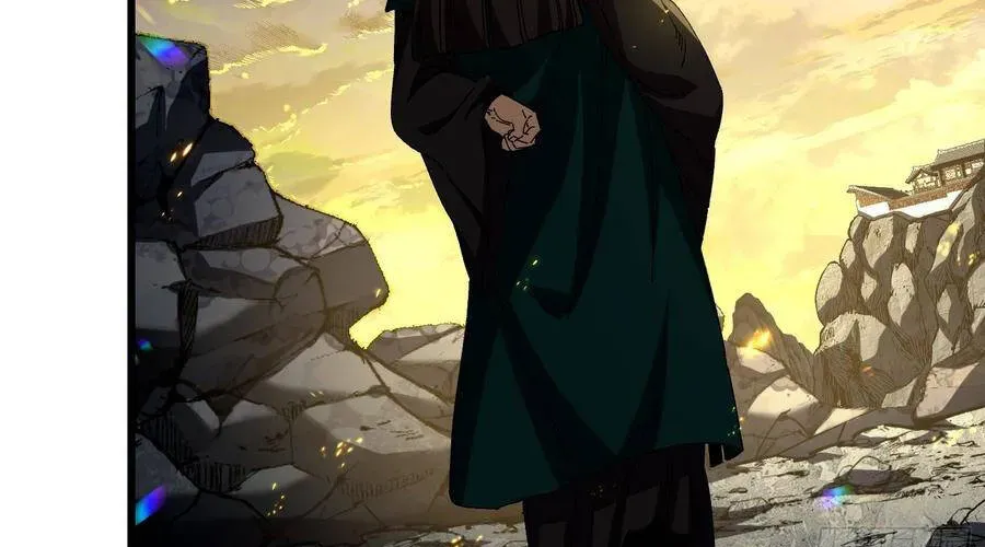 Thực Sự Có Người Cho Rằng Tu Tiên Khó Sao? - Chapter 27 - Page 13