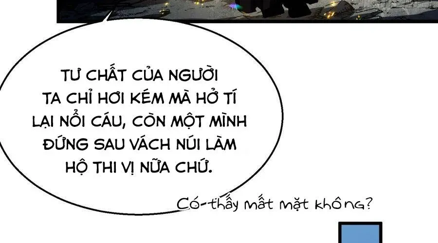 Thực Sự Có Người Cho Rằng Tu Tiên Khó Sao? - Chapter 27 - Page 14