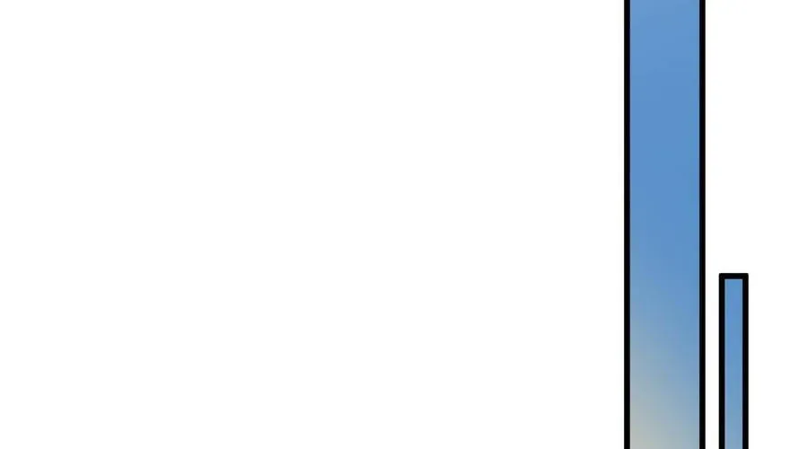 Thực Sự Có Người Cho Rằng Tu Tiên Khó Sao? - Chapter 27 - Page 15