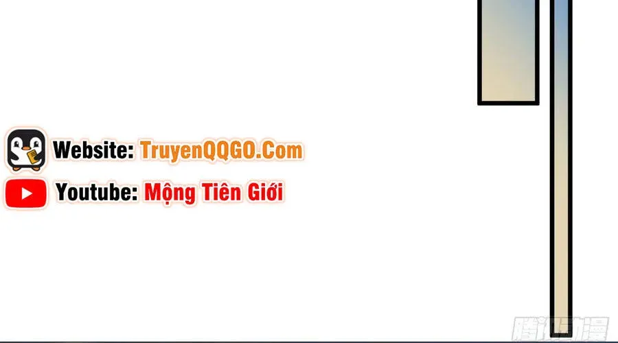 Thực Sự Có Người Cho Rằng Tu Tiên Khó Sao? - Chapter 27 - Page 16