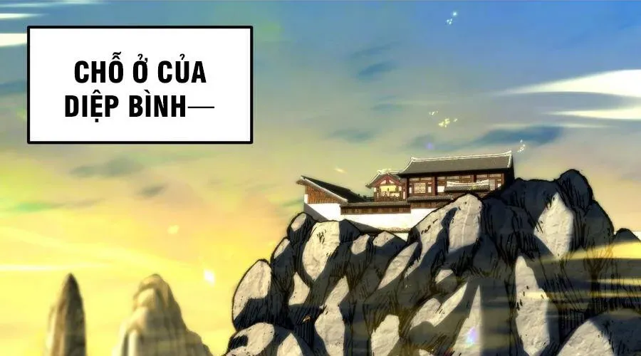 Thực Sự Có Người Cho Rằng Tu Tiên Khó Sao? - Chapter 27 - Page 17