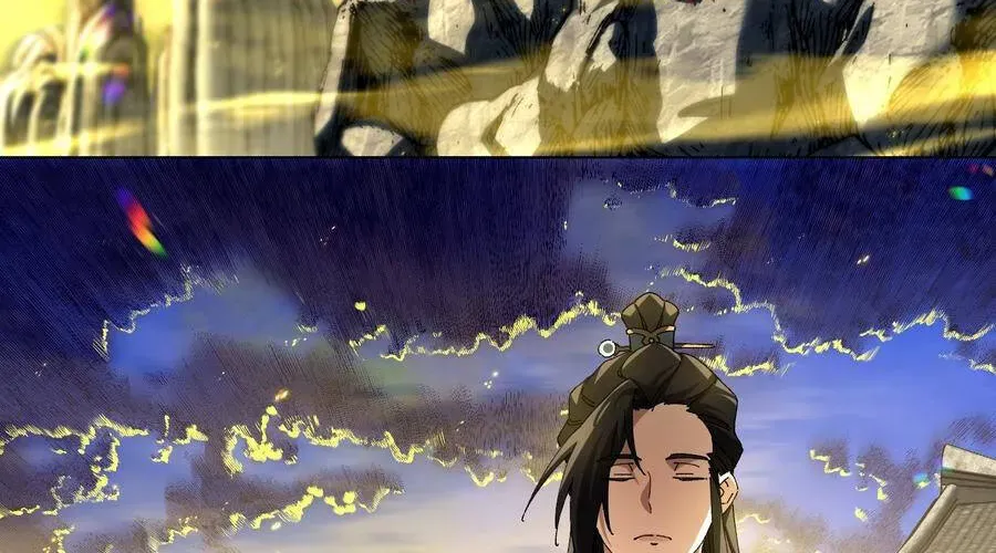 Thực Sự Có Người Cho Rằng Tu Tiên Khó Sao? - Chapter 27 - Page 18