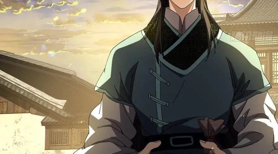 Thực Sự Có Người Cho Rằng Tu Tiên Khó Sao? - Chapter 27 - Page 19