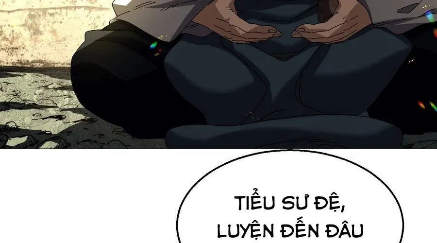 Thực Sự Có Người Cho Rằng Tu Tiên Khó Sao? - Chapter 27 - Page 20