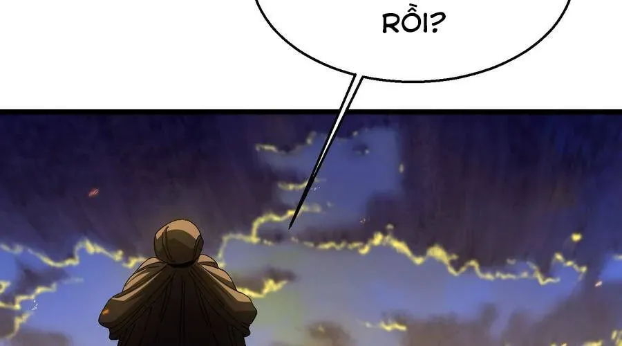 Thực Sự Có Người Cho Rằng Tu Tiên Khó Sao? - Chapter 27 - Page 21