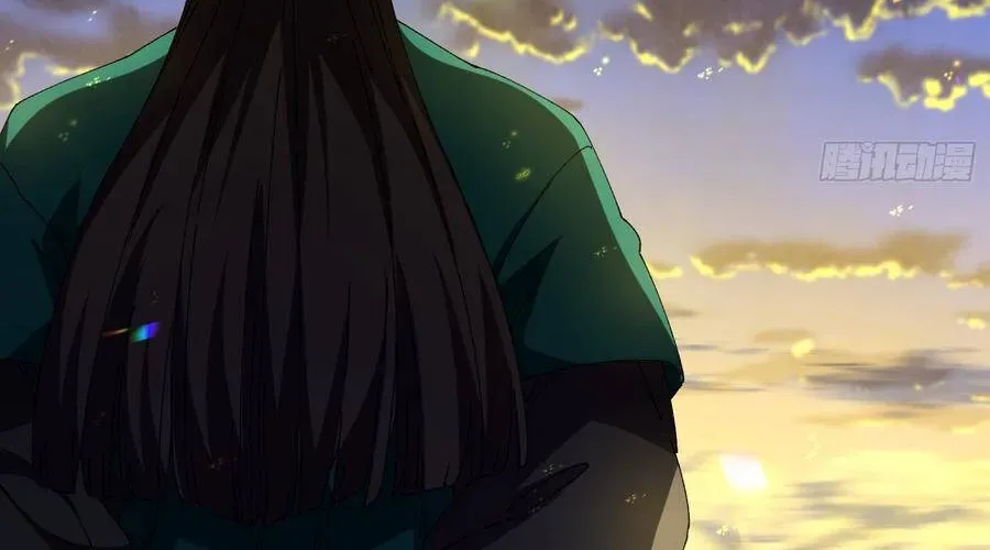 Thực Sự Có Người Cho Rằng Tu Tiên Khó Sao? - Chapter 27 - Page 22