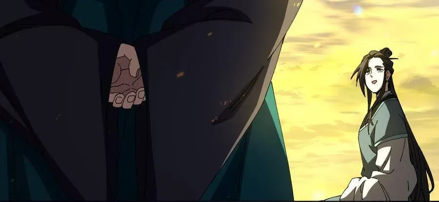 Thực Sự Có Người Cho Rằng Tu Tiên Khó Sao? - Chapter 27 - Page 23