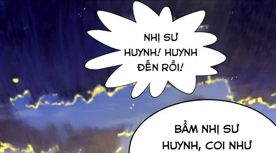 Thực Sự Có Người Cho Rằng Tu Tiên Khó Sao? - Chapter 27 - Page 24