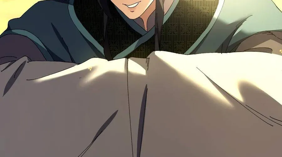 Thực Sự Có Người Cho Rằng Tu Tiên Khó Sao? - Chapter 27 - Page 26