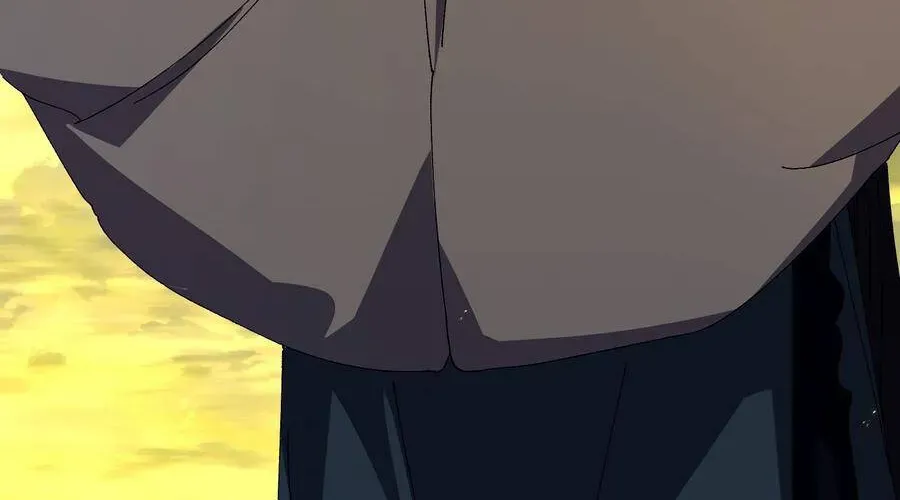 Thực Sự Có Người Cho Rằng Tu Tiên Khó Sao? - Chapter 27 - Page 27