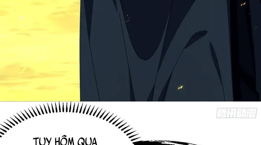 Thực Sự Có Người Cho Rằng Tu Tiên Khó Sao? - Chapter 27 - Page 28