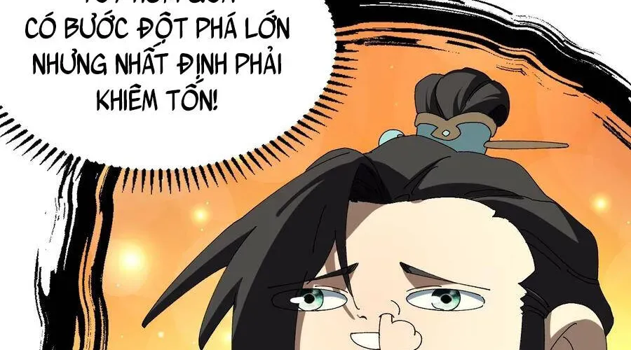 Thực Sự Có Người Cho Rằng Tu Tiên Khó Sao? - Chapter 27 - Page 29