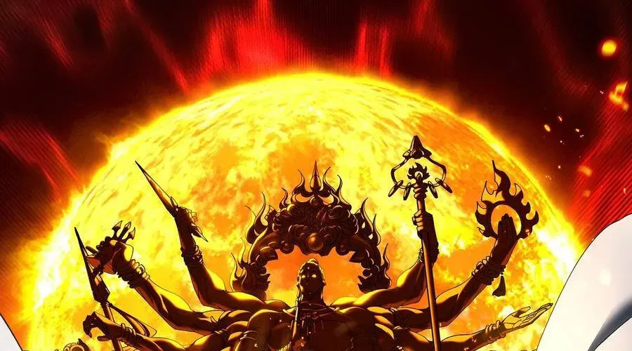 Thực Sự Có Người Cho Rằng Tu Tiên Khó Sao? - Chapter 27 - Page 3