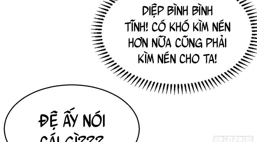 Thực Sự Có Người Cho Rằng Tu Tiên Khó Sao? - Chapter 27 - Page 31