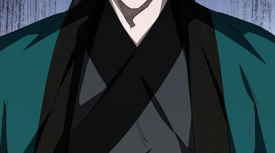 Thực Sự Có Người Cho Rằng Tu Tiên Khó Sao? - Chapter 27 - Page 33