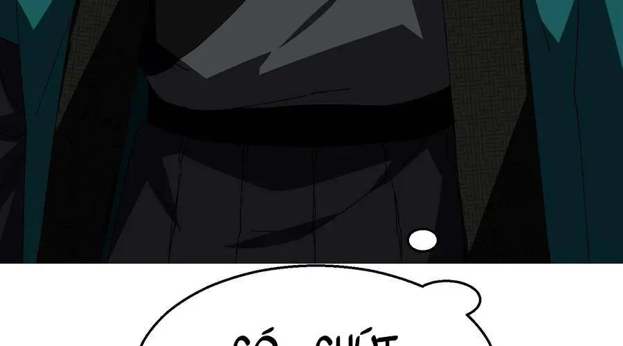 Thực Sự Có Người Cho Rằng Tu Tiên Khó Sao? - Chapter 27 - Page 34