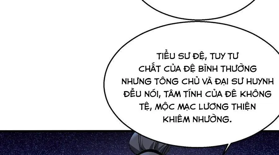 Thực Sự Có Người Cho Rằng Tu Tiên Khó Sao? - Chapter 27 - Page 38