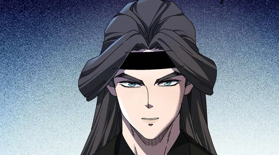 Thực Sự Có Người Cho Rằng Tu Tiên Khó Sao? - Chapter 27 - Page 39