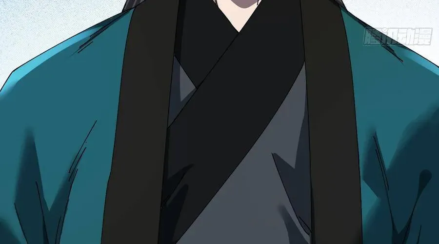 Thực Sự Có Người Cho Rằng Tu Tiên Khó Sao? - Chapter 27 - Page 40