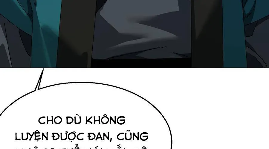 Thực Sự Có Người Cho Rằng Tu Tiên Khó Sao? - Chapter 27 - Page 41