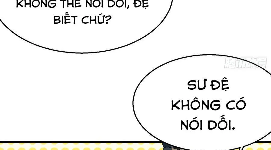 Thực Sự Có Người Cho Rằng Tu Tiên Khó Sao? - Chapter 27 - Page 42