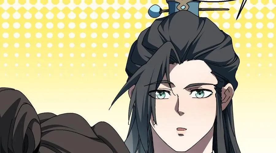 Thực Sự Có Người Cho Rằng Tu Tiên Khó Sao? - Chapter 27 - Page 43