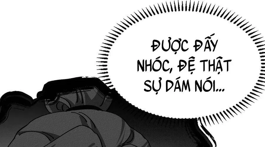 Thực Sự Có Người Cho Rằng Tu Tiên Khó Sao? - Chapter 27 - Page 45