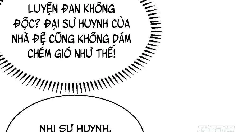 Thực Sự Có Người Cho Rằng Tu Tiên Khó Sao? - Chapter 27 - Page 48