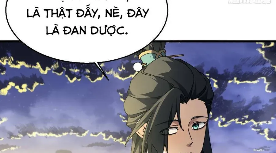 Thực Sự Có Người Cho Rằng Tu Tiên Khó Sao? - Chapter 27 - Page 49