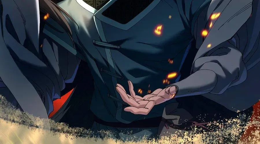 Thực Sự Có Người Cho Rằng Tu Tiên Khó Sao? - Chapter 27 - Page 5