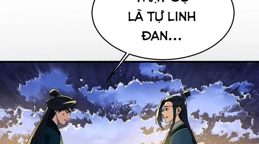 Thực Sự Có Người Cho Rằng Tu Tiên Khó Sao? - Chapter 27 - Page 52