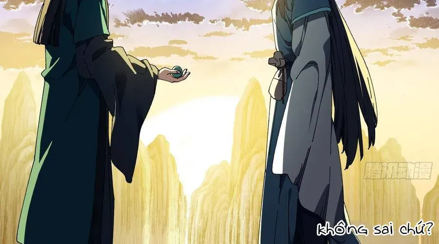 Thực Sự Có Người Cho Rằng Tu Tiên Khó Sao? - Chapter 27 - Page 53