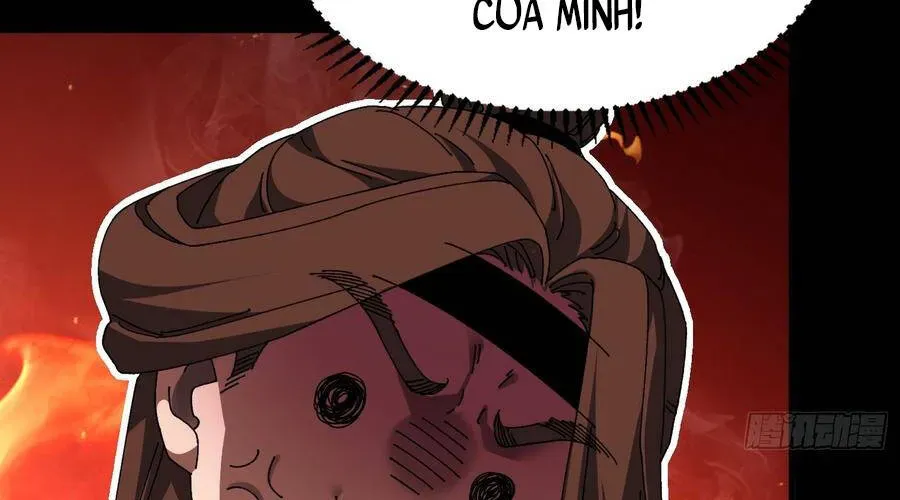 Thực Sự Có Người Cho Rằng Tu Tiên Khó Sao? - Chapter 27 - Page 55