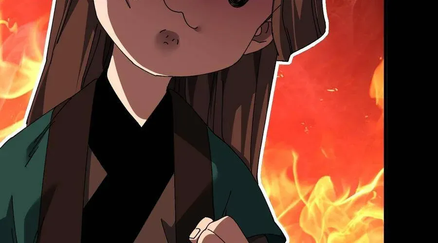 Thực Sự Có Người Cho Rằng Tu Tiên Khó Sao? - Chapter 27 - Page 56