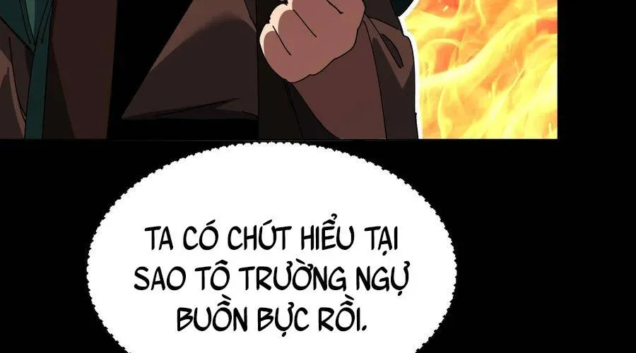Thực Sự Có Người Cho Rằng Tu Tiên Khó Sao? - Chapter 27 - Page 57