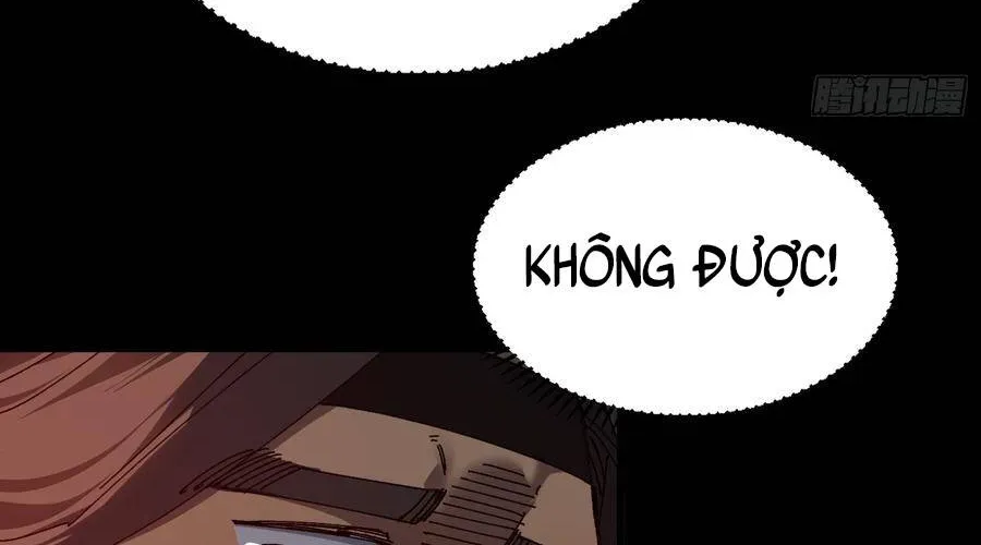 Thực Sự Có Người Cho Rằng Tu Tiên Khó Sao? - Chapter 27 - Page 58