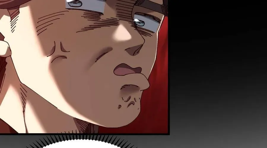 Thực Sự Có Người Cho Rằng Tu Tiên Khó Sao? - Chapter 27 - Page 59