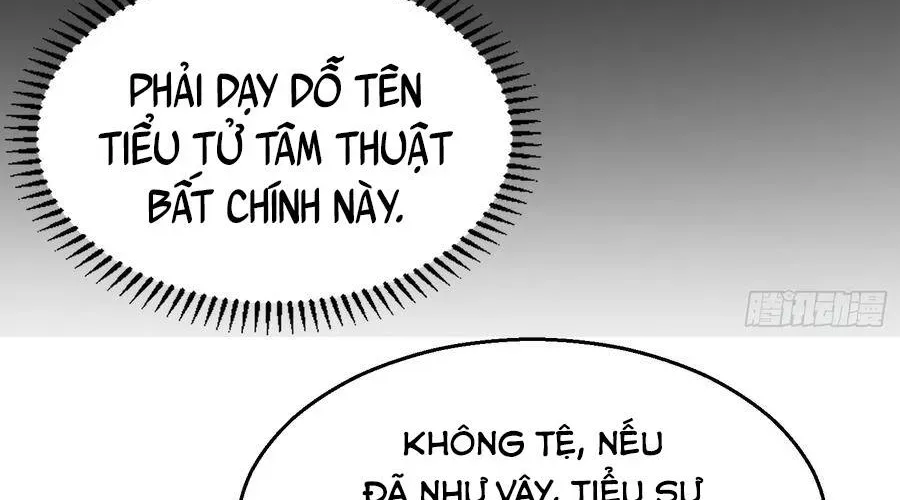 Thực Sự Có Người Cho Rằng Tu Tiên Khó Sao? - Chapter 27 - Page 60