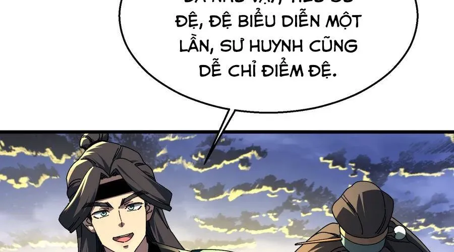 Thực Sự Có Người Cho Rằng Tu Tiên Khó Sao? - Chapter 27 - Page 61