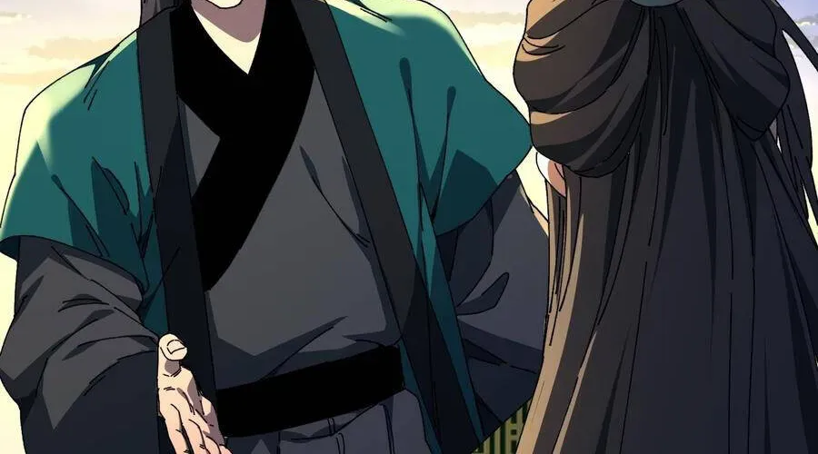 Thực Sự Có Người Cho Rằng Tu Tiên Khó Sao? - Chapter 27 - Page 62