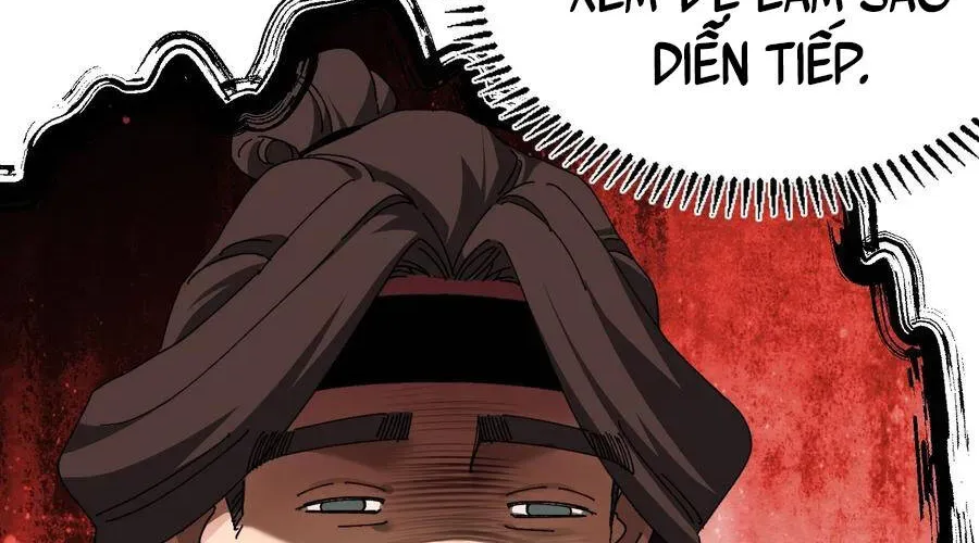 Thực Sự Có Người Cho Rằng Tu Tiên Khó Sao? - Chapter 27 - Page 64