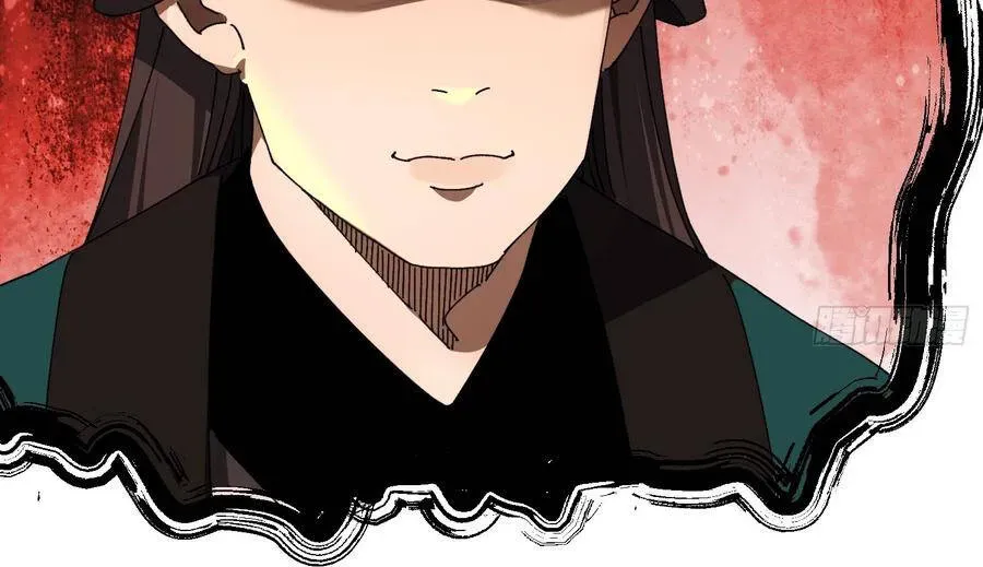 Thực Sự Có Người Cho Rằng Tu Tiên Khó Sao? - Chapter 27 - Page 65