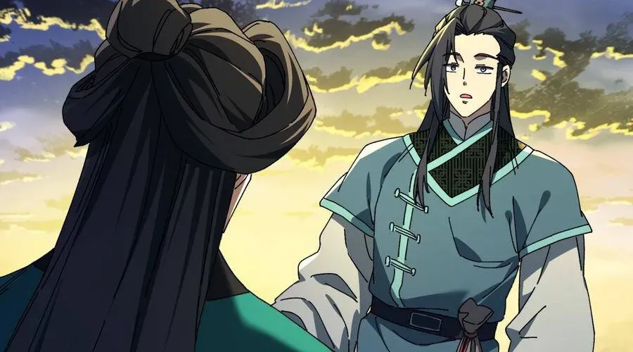 Thực Sự Có Người Cho Rằng Tu Tiên Khó Sao? - Chapter 27 - Page 67