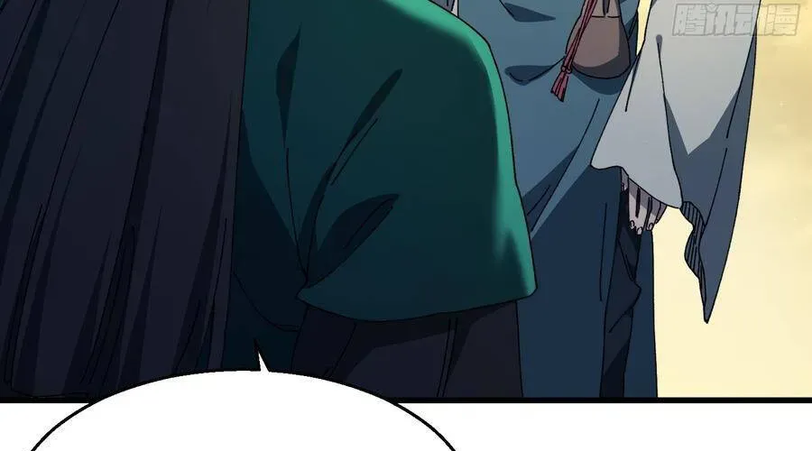 Thực Sự Có Người Cho Rằng Tu Tiên Khó Sao? - Chapter 27 - Page 68