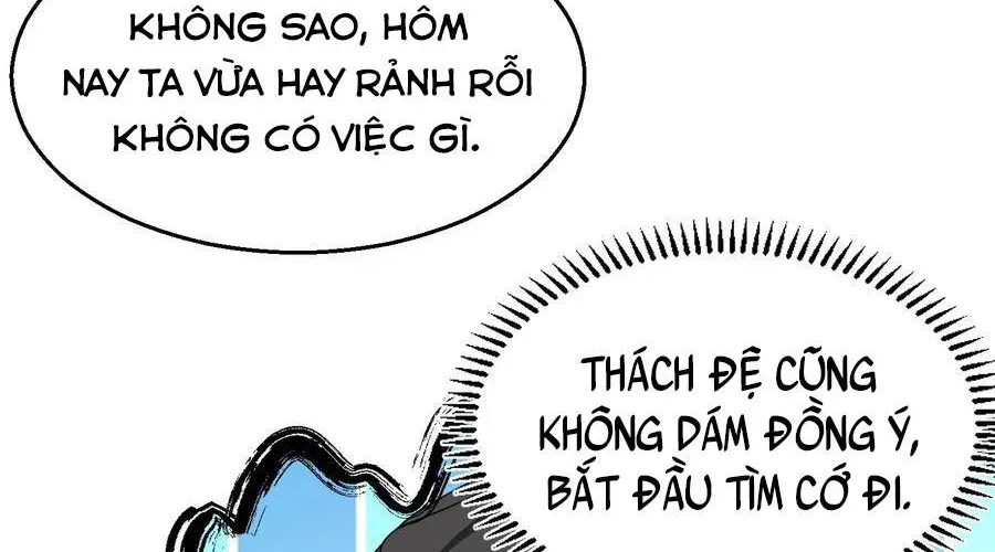 Thực Sự Có Người Cho Rằng Tu Tiên Khó Sao? - Chapter 27 - Page 69