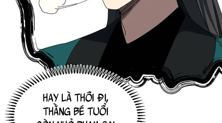 Thực Sự Có Người Cho Rằng Tu Tiên Khó Sao? - Chapter 27 - Page 71